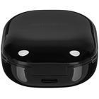 Наушники Samsung Buds Core Black