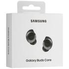 Наушники Samsung Buds Core Black