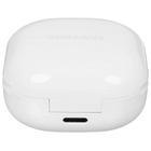 Наушники Samsung Buds Core White