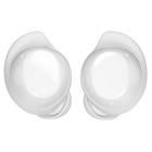 Наушники Samsung Buds Core White