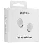 Наушники Samsung Buds Core White
