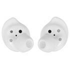 Наушники Samsung Buds Core White
