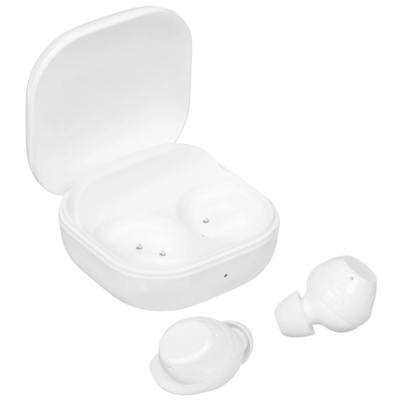Наушники Samsung Buds Core White