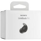 Наушники Sony WF-LS910N Black