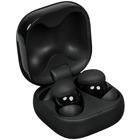 Наушники Sony WF-LS910N Black
