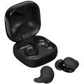 Наушники Sony WF-LS910N Black