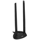 Wi-Fi адаптер Cudy WE4000