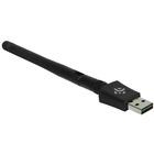 Wi-Fi адаптер Dexp DWFA-AUW02