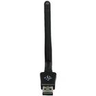 Wi-Fi адаптер Dexp DWFA-AUW02