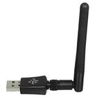 Wi-Fi адаптер Dexp DWFA-AUW02