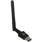 Wi-Fi адаптер Dexp DWFA-AUW02