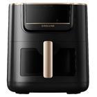 Аэрогриль Dreame Tasti Airfryer AF30 Black