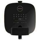 Аэрогриль Dreame Tasti Airfryer AF30 Black