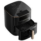 Аэрогриль Dreame Tasti Airfryer AF30 Black