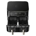 Аэрогриль Dreame Tasti Airfryer DZ30