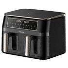 Аэрогриль Dreame Tasti Airfryer DZ30