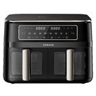 Аэрогриль Dreame Tasti Airfryer DZ30