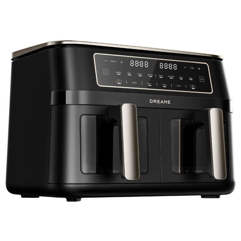 Аэрогриль Dreame Tasti Airfryer DZ30