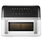 Аэрогриль Trouver AirFryer FD20 Pro White