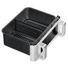 Аэрогриль Trouver AirFryer FD20 Pro White