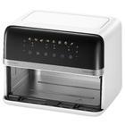 Аэрогриль Trouver AirFryer FD20 Pro White