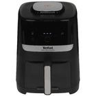 Аэрогриль Tefal EY5568E0