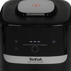 Аэрогриль Tefal EY5568E0