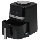 Аэрогриль Tefal EY5568E0