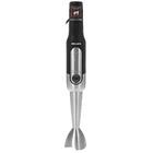 Блендер Philips HR2657/90