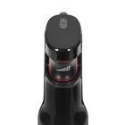 Блендер Philips HR2657/90
