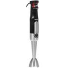 Блендер Philips HR2657/90