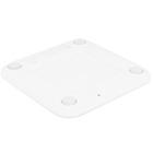 Весы Xiaomi Mi Smart Scale S200 White