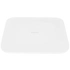 Весы Xiaomi Mi Smart Scale S200 White
