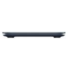Весы Xiaomi Mi Smart Scale S200 Gray