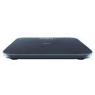 Весы Xiaomi Mi Smart Scale S200 Gray