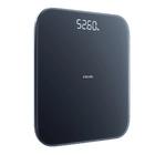 Весы Xiaomi Mi Smart Scale S200 Gray