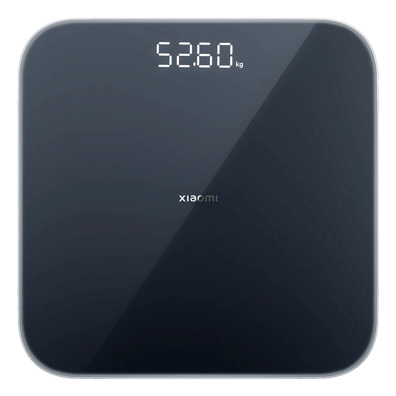 Весы Xiaomi Mi Smart Scale S200 Gray