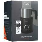 Вспениватель молока Reoka RKMF-C700