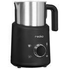 Вспениватель молока Reoka RKMF-C700