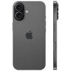 Сотовый телефон Apple iPhone 17 256GB esim черный