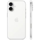 Сотовый телефон Apple iPhone 17 256GB esim белый
