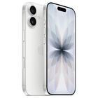 Сотовый телефон Apple iPhone 17 256GB esim белый
