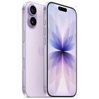 Сотовый телефон Apple iPhone 17 256GB esim лавандовый
