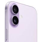 Сотовый телефон Apple iPhone 17 256GB esim лавандовый