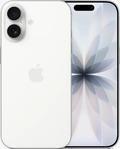Сотовый телефон Apple iPhone 17 256GB sim белый