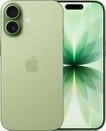 Сотовый телефон Apple iPhone 17 256GB sim зеленый