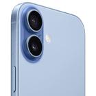 Сотовый телефон Apple iPhone 17 512GB esim голубой