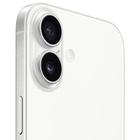 Сотовый телефон Apple iPhone 17 512GB sim белый