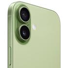 Сотовый телефон Apple iPhone 17 512GB sim зеленый