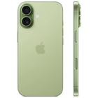 Сотовый телефон Apple iPhone 17 512GB sim зеленый